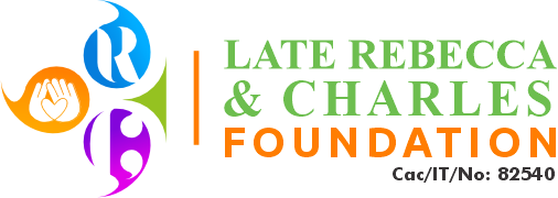 lrc logo icon